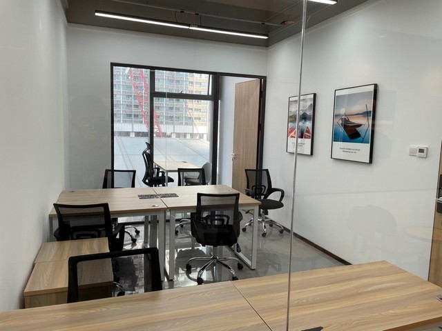 快速攻丝机热熔攻丝机