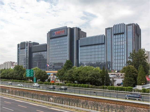 肇庆聚乙烯钢丝网骨架管多少钱