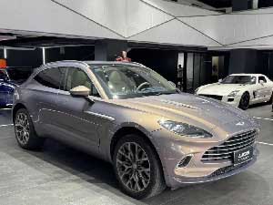 平顶山汽车抵押贷款