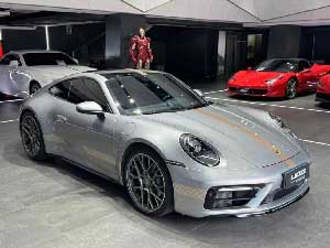 平顶山不押车贷款如何办理手续