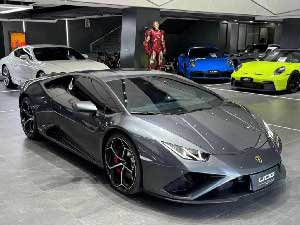 平顶山押车贷款的优势有哪些?